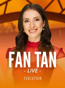 Fan Tan