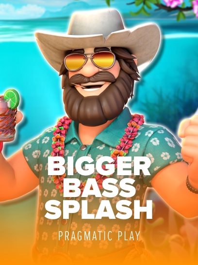 Bigger Bass