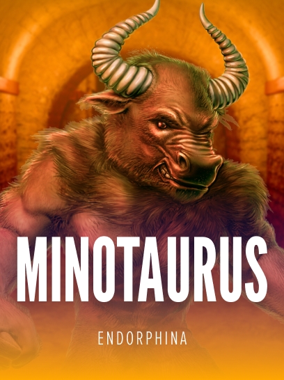 Minotaurus