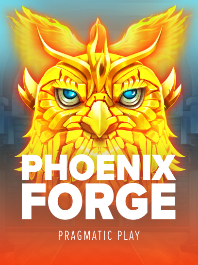 Phoenix Forge